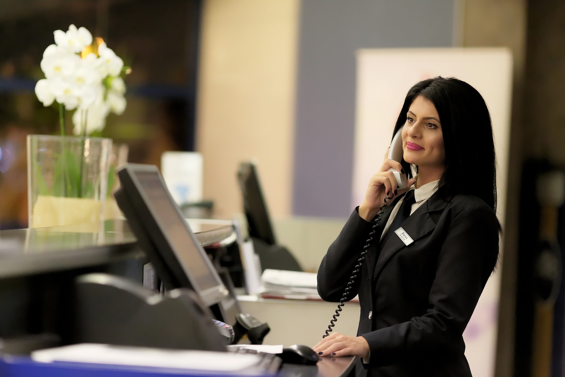 Contact Comfort Inn & Suites Oxford